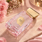 French Avenue Irida Extrait De Parfum 100ml for best price in Qatar, elegant fragrance with lasting scent - Perfumesouq Qatar