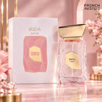 Buy French Avenue Irida Extrait De Parfum 100ml from Perfumesouq, Doha, Qatar.