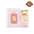 French Avenue Irida Extrait De Parfum 100ml online in Qatar at best price, premium fragrance - Perfumesouq Qatar