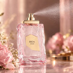 Original French Avenue Irida Extrait De Parfum 100ml authentic luxury fragrance at best price in Qatar - Perfumesouq Qatar