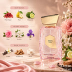 Authentic French Avenue Irida Extrait De Parfum 100ml for best price with fast delivery - Perfumesouq Qatar