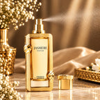 Original French Avenue Jasmere Parfum Eau De Parfum 100ml authentic fragrance at best price - Perfumesouq Qatar