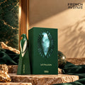 Buy French Avenue Le Falcon Extrait De Parfum 100ml online from Perfumesouq, Doha, Qatar