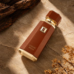 French Avenue Liquid Brun Eau De Parfum 100ml for best price in Qatar, elegant fragrance with lasting scent - Perfumesouq Qatar