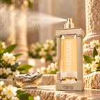 Original French Avenue Marmara Extrait De Parfum 100ml authentic luxury fragrance at best price - Perfumesouq Qatar