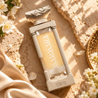French Avenue Marmara Extrait 100ml luxury fragrance at best price, authentic and genuine product - Perfumesouq Qatar