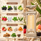 Authentic French Avenue Marmara Extrait De Parfum 100ml for best price with fast delivery - Perfumesouq Qatar