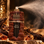 Original French Avenue Nabatieh Eau De Parfum 90ml authentic long-lasting fragrance at best price - Perfumesouq Qatar