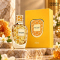 Buy French Avenue Nectare Extradose Extrait De Parfum 90ml from Perfumesouq, Doha, Qatar 