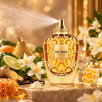 Original French Avenue Nectare Extradose Extrait De Parfum 90ml authentic luxury fragrance at best price  - Perfumesouq Qatar