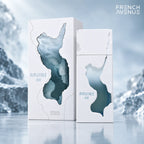 Buy French Avenue Ravine Ice Extrait De Parfum 100ml from Perfumesouq, Doha, Qatar.