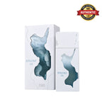 French Avenue Ravine Ice Extrait De Parfum 100ml online in Qatar at best price, premium fragrance - Perfumesouq Qatar