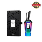 French Avenue Spirito Ignite Extrait De Parfum 100ml online at best price, elegant powdery fragrance - Perfumesouq Qatar