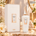 Buy French Avenue Spirito Mystic Extrait De Parfum 100ml online from Perfumesouq, Doha, Qatar 