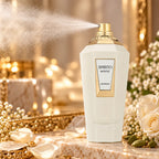 Original French Avenue Spirito Mystic Extrait De Parfum 100ml authentic luxury fragrance at best price - Perfumesouq Qatar