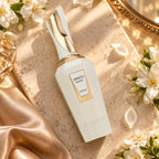 French Avenue Spirito Mystic Extrait De Parfum 100ml for best price, elegant woody scent with lasting fragrance - Perfumesouq Qatar