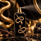 French Avenue Veneno Extrait De Parfum 100ml online in Qatar at best price, premium fragrance - Perfumesouq Qatar