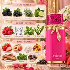 Authentic French Avenue Vulcan Baie Eau de Parfum 100ml for best price with fast delivery - Perfumesouq Qatar