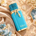 French Avenue Vulcan Feu Eau De Parfum 100ml for best price, elegant warm scent with lasting fragrance - Perfumesouq Qatar