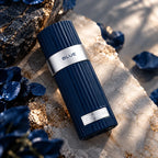 French Avenue Zenith Blue Eau De Parfum 100ml for best price, elegant fresh scent with lasting fragrance - Perfumesouq Qatar