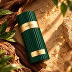 French Avenue Zenith Santal Eau De Parfum 100ml for best price, elegant sandalwood scent with lasting fragrance - Perfumesouq Qatar