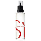 SÌ PASSIONE 100 ml Eau de Parfum