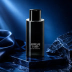 Get Giorgio Armani Code Men Eau de Toilette 125ml for men online at Perfumesouq Qatar