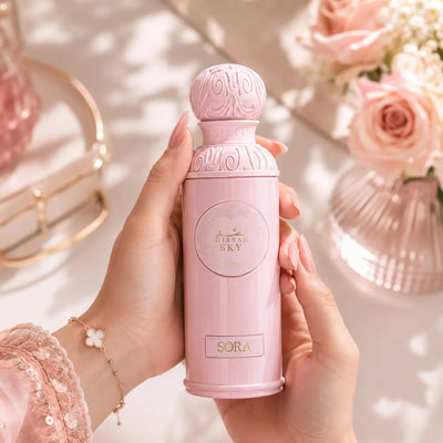 FOR WOMEN