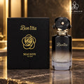 Buy Gulf Orchid Bonita Eau De Parfum 100ml from Perfumesouq, Doha, Qatar.