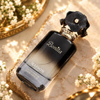 Gulf Orchid Bonita Eau De Parfum 100ml for best price in Qatar, elegant fragrance with lasting scent - Perfumesouq Qatar