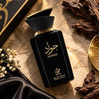 Gulf Orchid Jawad Eau De Parfum 100ml for best price, refined fragrance with lasting appeal - Perfumesouq Qatar