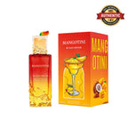 Original Gulf Orchid Mangotini Eau De Parfum 100ml authentic luxury fragrance at best price in Qatar - Perfumesouq Qatar