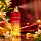 Gulf Orchid Mangotini Eau De Parfum 100ml online in Qatar at best price, premium fragrance - Perfumesouq Qatar