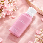 Gulf Orchid Pink Marshmallow Eau De Parfum 100ml for best price in Qatar, elegant fragrance with lasting scent - Perfumesouq Qatar