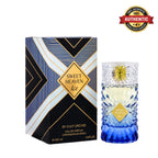 Gulf Orchid Sweet Heaven Ice Eau De Parfum 100ml online in Qatar at best price, premium fragrance - Perfumesouq Qatar
