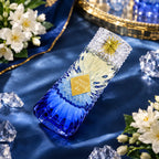 Gulf Orchid Sweet Heaven Ice Eau De Parfum 100ml for best price in Qatar, elegant fragrance with lasting scent - Perfumesouq Qatar