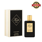 Gulf Orchid Toxic Love Eau De Parfum 100ml in Qatar at best price, premium spicy gourmand fragrance - Perfumesouq Qatar