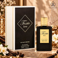 Buy Gulf Orchid Toxic Love Eau De Parfum 100ml from Perfumesouq, Doha, Qatar.