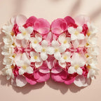 Heart Notes