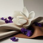 Heart Notes