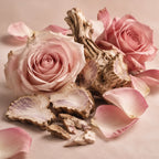 Heart Notes