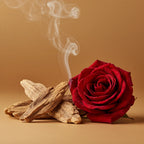 Heart Notes