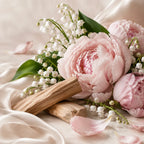 Heart Notes
