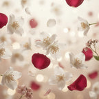 Heart Notes