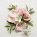 Heart Notes