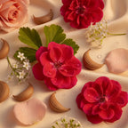 Heart Notes