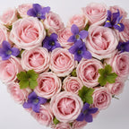 Heart Notes