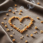 Heart Notes