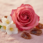 Heart Notes