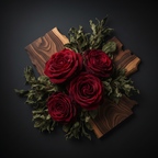 Heart Notes